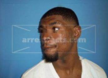 Carlos L Malone