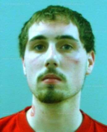 Jonathan Ray Koopman