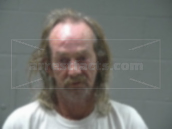Jessie Daniel Williams