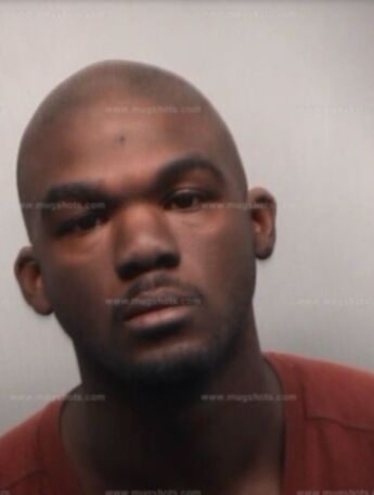 Keylon Joseph Smith