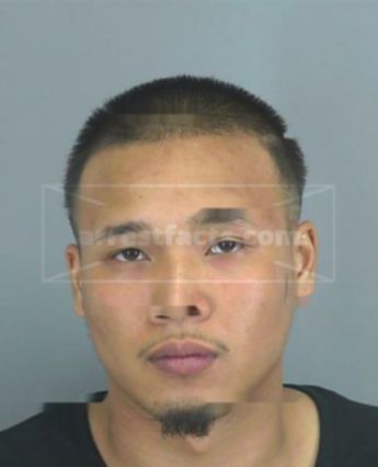 Von Dustin Silavong