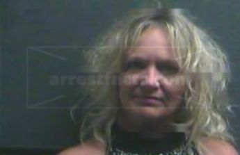 Glenda Diane Atwell