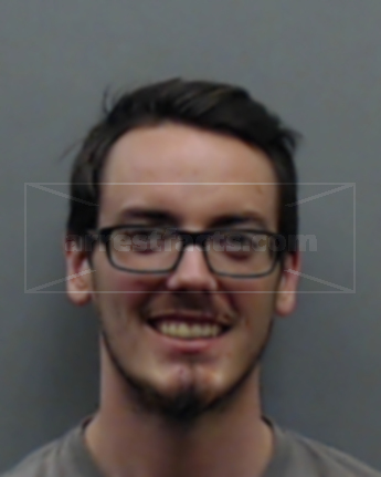 Dalton Shane Kirby