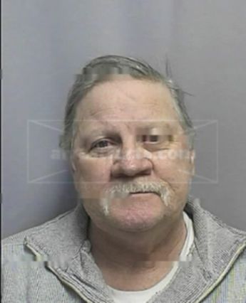 James Daniel Brewer