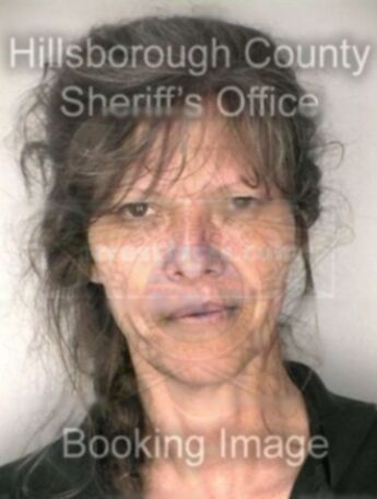 Sherri Denise Kinser