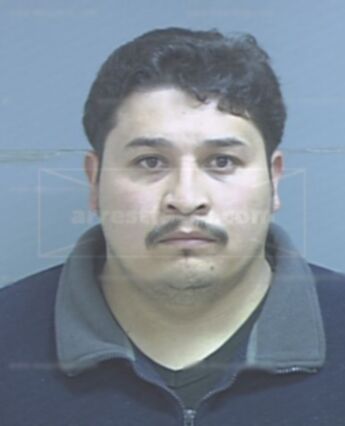 Milton Ramirez