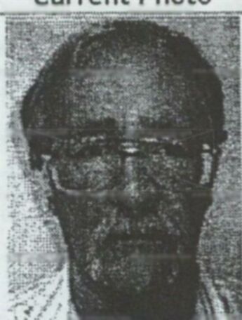 Nathan Glen Cox