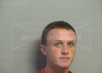 Chance Ray Pruett