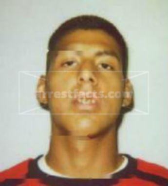 Fernando Alvarez