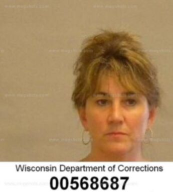 Lori J Brasch
