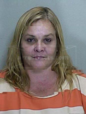 Karen Ruth Aultman