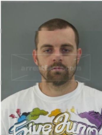 Ronald Gary Auxier