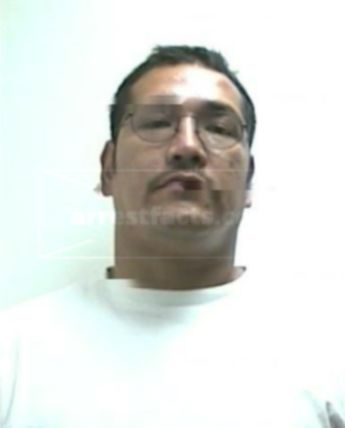 Warren Michael Barr