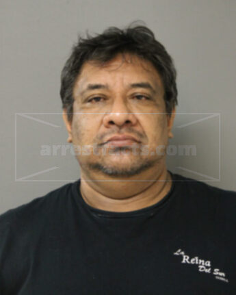 Juan Hernandez