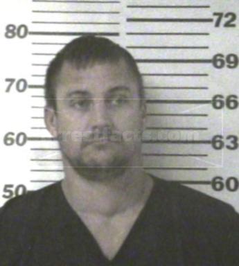 Ryan Jay Harris