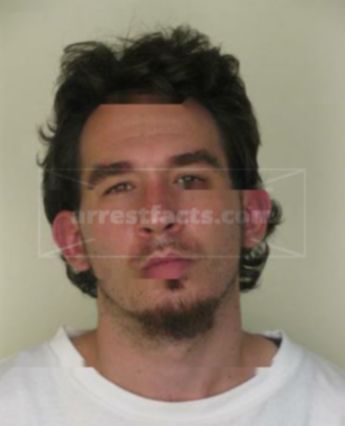 Frank Norman Owens Iii