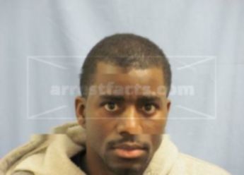 James Lester Gilmer