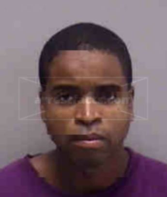 Mitchell Iralee Brown