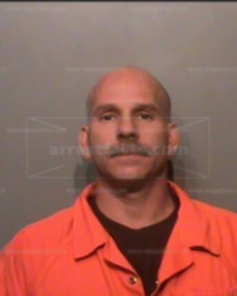 Charles Thomas Flanders