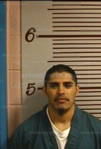 Adrian R Quintana