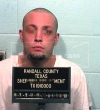Christopher Glen Rowland