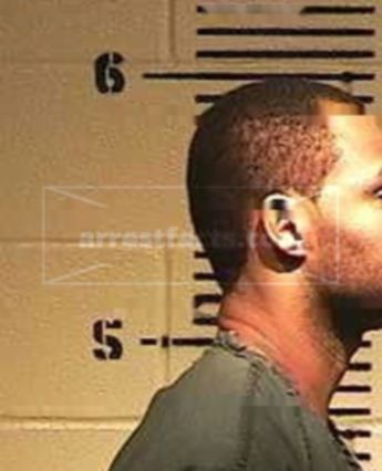 Melvin Joseph Johnson
