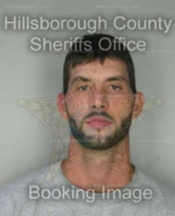 Christopher Stephen Williams