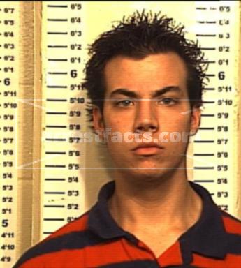 Kenneth Coke Cottrell