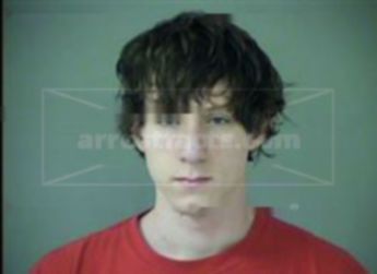 Kyle William Staley
