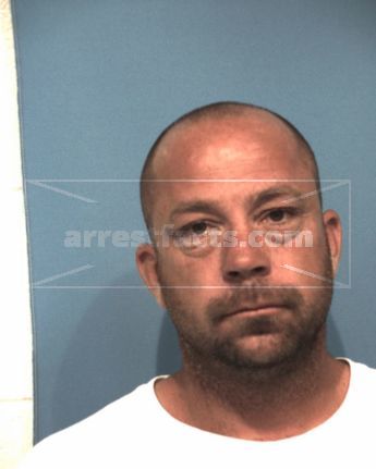 Yancey Scott Rewis
