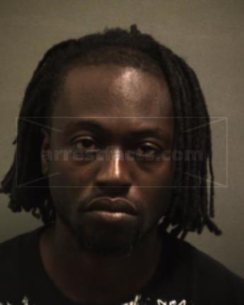 Royce Lanier Ezell