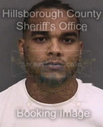 Otis Earl Jones Iii