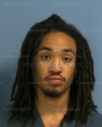 Quinton Chandler Law
