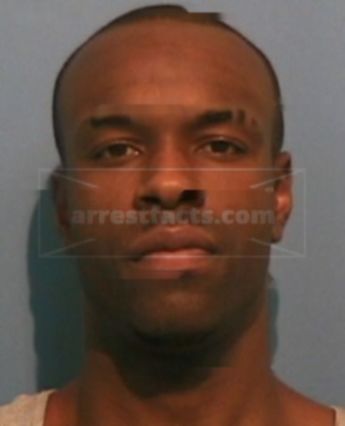 Shawn Christopher Shaw