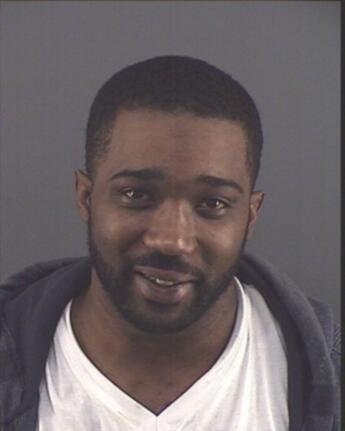 Nikko Jamal Clark
