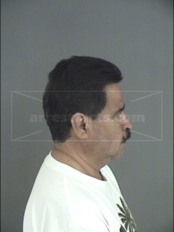 Jose Vasquez