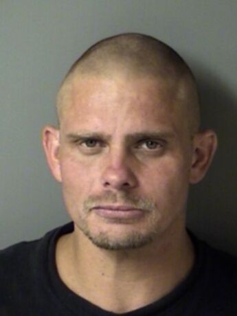 David Dawayne Davis