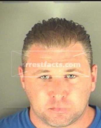 Melvin Lawrence Hershinger