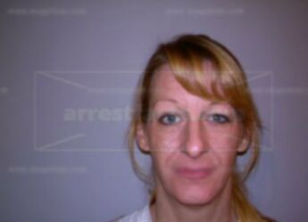 Meridith Moulton