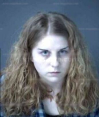 Lindsey Ann Goetz