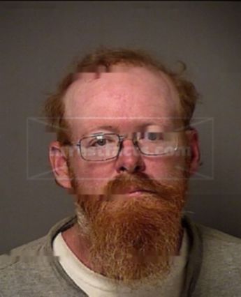 Daniel Paul Lyon