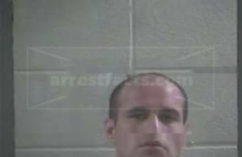 Charles Dwayne Fugate