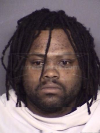 Harold Jerome Miller
