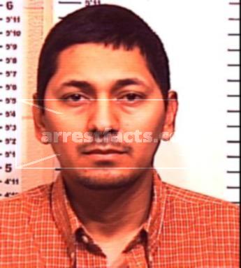 Armando Rafael Ayala