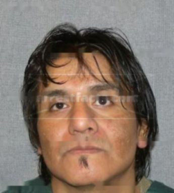 Rafael Vasquez Tomas