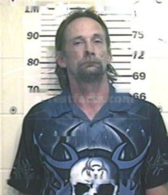 Clifford Jack Duncan