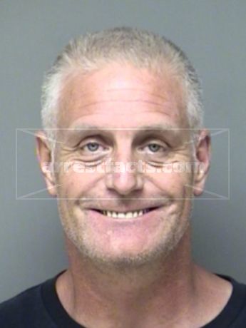Kelly James Ehmke