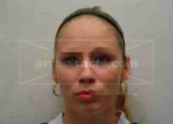 Ashley May Alwardt