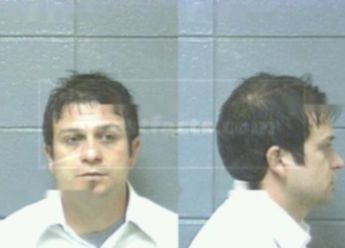 Wesley Clinton Windham