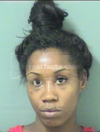 Angela Jackson